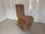 Designed by renowned architect and designer Frank Gehry for Vitra, the Wiggle Side Chair is one of the most iconic pieces...