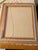 1960s Late 1960 Century Burnett Oil Painting on Canvas 20 X 24 With Frame For Sale - Image 5 of 12