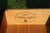 Henkel-Harris Mahogany Nightstands—A Pair For Sale - Image 17 of 18