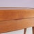 Teak Sewing Box, Netherlands, 1960s For Sale - Image 3 of 10