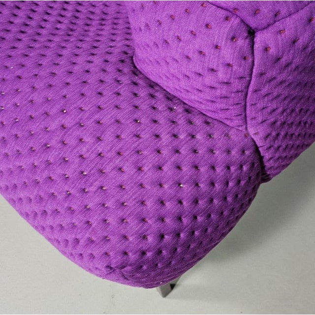 The Lazy Bastard Chair by Bertjan Pot for Montis For Sale - Image 15 of 18