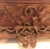 Late 19th Century Antique Black Forest Hinged Box For Sale In Philadelphia - Image 6 of 11