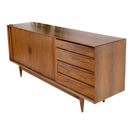 Example of Falster Møbelfabrik Credenzas and Sideboards
