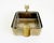 1920s WMF German Cigar Cigarette Smoking Set For Sale - Image 12 of 17