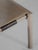 Stacking Chairs by Gerd Lange for Thonet, 1970s, Set of 6 For Sale - Image 18 of 18