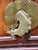 Vintage Chinese Apothecary Cabinet For Sale - Image 4 of 10