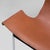 T-Chair by Katavolos, Kelley and Littell for Icf De Padua, 1960s, Set of 4 For Sale - Image 12 of 14