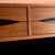 Teak Bureau Desk, 1960s For Sale - Image 18 of 18