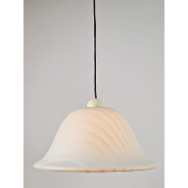 Pendant Lamp from Peill & Putzler, 1960s For Sale - Image 9 of 14