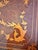 18th-Century Italian Wooden Inlay Dresser For Sale - Image 16 of 17