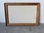 1977 Vintage Coastal Seascape Oil on Canvas Painting – Signed, Illegible For Sale - Image 12 of 12