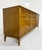Mid 20th Century Mid Century Modern Style Dresser or Credenza 78" For Sale - Image 5 of 12