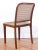 Thonet Model A 811 Chair by Josef Hoffmann or Josef Frank for Thonet, 1920s For Sale - Image 4 of 18