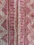Vintage Termeh Embroidery, 1890s For Sale - Image 10 of 17