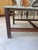 Les 2 Potiers Coffee Table, 1965 For Sale - Image 12 of 17