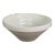 Large White Fruit Bowl For Sale
