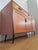 Mid-Century Teak Fresco Sideboard with Black Metal Legs from G Plan, 1960s For Sale - Image 11 of 16