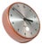 Slave Clock from Gent of Leicester, England, 1960s For Sale