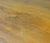 Biedermeier Table in Cherry Wood with Drawer, 1800s For Sale - Image 18 of 18