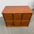 Apothecary Style Storage Chest For Sale - Image 9 of 12