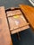 Nichols and Stone Diminutive Dining Table With Leaf For Sale - Image 9 of 10