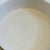 Vintage Olive Green Ceramic Serving Bowl For Sale In San Francisco - Image 6 of 7