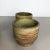 Ceramic Vases by Piet Knepper for Mobach, 1970s, Set of 3 For Sale - Image 4 of 18