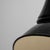1930s Czech Metal Industrial Angular Pendant Lamp For Sale - Image 13 of 18
