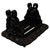 Antique Victorian Cast Iron Boot Scraper, 1880 For Sale - Image 10 of 10