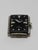 Bulova Square 8AC Watch, 1958 For Sale - Image 9 of 16