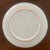 Hand Painted European Pottery Oyster Plate For Sale - Image 12 of 12
