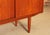 Wood Mid-Century Danish Teak Sideboard by Axel Christensen for Aco Mobler, 1960s For Sale - Image 7 of 18