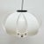 Disa Ceiling Lamp by José Antonio Coderch, 1950 For Sale - Image 4 of 9
