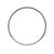 Mid 20th Century James Avery 925 Silver Retired This Is the Day the Lord Has Made Bangle Bracelet For Sale In Houston - Image 6 of 8