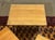 Nesting Teak Tables by G-Plan, 1970s, Set of 3 For Sale - Image 6 of 14