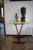 Vintage Tables by Jacques Ogé for the Doncourt-Lès-Conflans Airfield, 1950, Set of 2 For Sale - Image 15 of 15