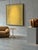 Aba Carrasquer, Sculpture, Wood For Sale - Image 3 of 13