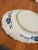 Late 19th Century Meiji Period Large Imari Platter With Cat For Sale - Image 9 of 10