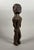 Mid 20th Century Male statue - Sculpture - Nyamwezi - Tanzania - Wood - Africa For Sale