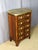 19th Century Living Room Side Table For Sale - Image 9 of 12