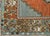 Turkish Vintage Runner Rug 2'11" x 9'9" #17980 For Sale - Image 4 of 8