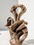 Salvador Dali, The Key, 1970, Bronze & Marble For Sale - Image 4 of 16
