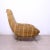 Vintage Lounge Chair, Italy, 1950s For Sale - Image 4 of 18