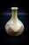 Mid-Century French Soliflore Vase in Glazed Ceramic with Incised Decoration of Stylized Birds by Olivier Pettit, France, 1950-1960 For Sale - Image 13 of 13