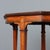 Citronnier Center Table For Sale - Image 3 of 10