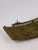 20th Century Lacquered Bamboo Raft For Sale - Image 4 of 7