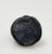 Dutch 18th Century Fob Seal with Coat of Arms For Sale - Image 6 of 9