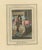 Paper After William Marshall Craig, Band Boxes, Tabart's Juvenile Library, Cries of London, 1804, Engraving For Sale - Image 7 of 7