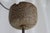 Danish Modern Stoneware and Chain Pendant Light, 1970s For Sale - Image 18 of 18