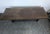 Spanish Table in Solid Oak For Sale - Image 3 of 8